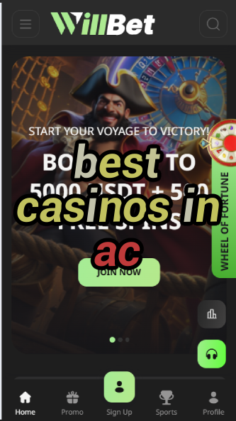 Best Casinos in AC - Atlantic City Guide-casinoorder.vip